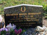image of grave number 849817